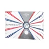 Callaway Supersoft 19 White Golf Balls