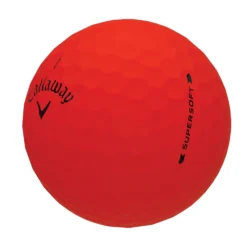 Callaway Supersoft Red Golf Balls 5 Callaway Supersoft Red Golf Balls -Golf Clubs Shop 10014 2 815fa943 8bc4 402a 8c2d c452409e477a