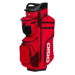 OGIO Alpha Convoy 514 Golf Cart Bag