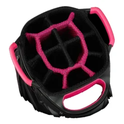 Callaway Org 14 Titanium Golf Cart Bag -Golf Clubs Shop 10086 2