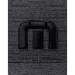 TravisMathew Hot Mess Mens Hat -Golf Clubs Shop 10181 2