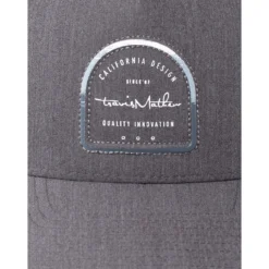 TravisMathew Yep Mens Hat -Golf Clubs Shop 10545 2