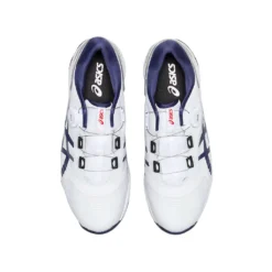 Asics Gel Course Duo Boa White Mens Golf Shoes 9 Asics Gel Course Duo Boa White Mens Golf Shoes -Golf Clubs Shop 11398 4 5f38971a 609f 4f83 ad61 9db3d0bf0d76