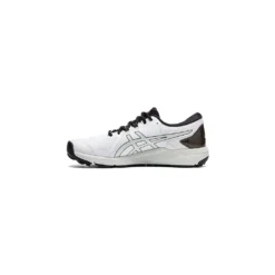 Asics Gel Course Glide Mens Golf Shoes -Golf Clubs Shop 11399 WHITEBLACK 1 5d044a59 3c0c 40a1 b68b 2b9ae4c83103