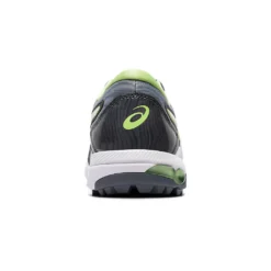 Asics Gel Course Glide Gray Womens Golf Shoes -Golf Clubs Shop 11460 3