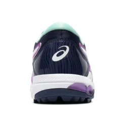 Asics Gel Course Glide Purple Womens Golf Shoes 9 Asics Gel Course Glide Purple Womens Golf Shoes -Golf Clubs Shop 11461 2 5fb019b3 125d 4454 b4ad 3a66cb5d104d