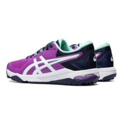 Asics Gel Course Glide Purple Womens Golf Shoes 12 Asics Gel Course Glide Purple Womens Golf Shoes -Golf Clubs Shop 11461 5 e0ef87b7 cfd3 4851 a33e d0347481fcd4