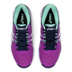 Asics Gel Course Glide Purple Womens Golf Shoes 13 Asics Gel Course Glide Purple Womens Golf Shoes -Golf Clubs Shop 11461 6 d7cfddbd 51a4 40f0 ae4b 3e0235315b15
