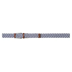 PUMA Golf Puma X Weave Mens Belt