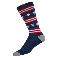 FootJoy ProDry Patriotic Mens Socks -Golf Clubs Shop 11644 STRIPE998 cc87b6c1 bc06 4617 bf37 c6218479188a