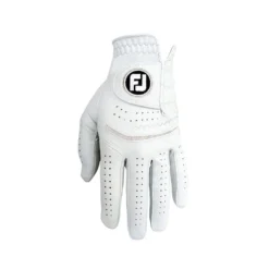 FootJoy Contour Flx Pearl Regular Mens Right Hand Golf Glove 5 FootJoy Contour Flx Pearl Regular Mens Right Hand Golf Glove -Golf Clubs Shop 11651 2 be42ff34 a422 491c 8ca5 72ac72171fec