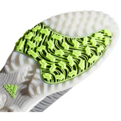 Adidas Golf Adidas CodeChaos Gray Mens Golf Shoes 9 Adidas Golf Adidas CodeChaos Gray Mens Golf Shoes -Golf Clubs Shop 11950 4 eec5283a 85f8 450e 9d94 b60ae216aa47