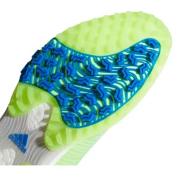 Adidas Golf Adidas CodeChaos White Mens Golf Shoes 7 Adidas Golf Adidas CodeChaos White Mens Golf Shoes -Golf Clubs Shop 11951 3 a8ad7a80 4920 4a77 a19d 3b09da276baf
