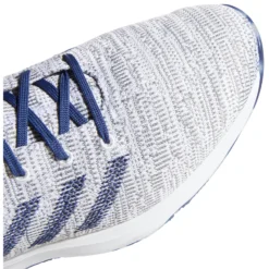 Adidas Golf Adidas S2G Cloud White Mens Golf Shoes 7 Adidas Golf Adidas S2G Cloud White Mens Golf Shoes -Golf Clubs Shop 11955 2 5305cd62 1fc3 41e3 8bd0 7e0b1fc0d475