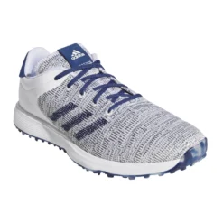 Adidas Golf Adidas S2G Cloud White Mens Golf Shoes 9 Adidas Golf Adidas S2G Cloud White Mens Golf Shoes -Golf Clubs Shop 11955 4 130b8d7d c018 42cb b310 69cc819e6354