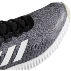 Adidas Golf Adidas Response Bounce 2.0 SL Core Black Womens Golf Shoes -Golf Clubs Shop 11957 4 779e005b b887 4ae2 9085 ed0db038fe88