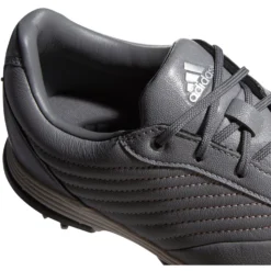 Adidas Golf Adidas Adipure DC2 Gray Womens Golf Shoes 6 Adidas Golf Adidas Adipure DC2 Gray Womens Golf Shoes -Golf Clubs Shop 11977 2 f5478a90 e446 4015 b4c7 5d96c6737460