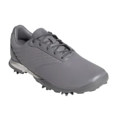 Adidas Golf Adidas Adipure DC2 Gray Womens Golf Shoes 7 Adidas Golf Adidas Adipure DC2 Gray Womens Golf Shoes -Golf Clubs Shop 11977 3 5304d16f c0b6 491a 899b 9ecba1fd1403