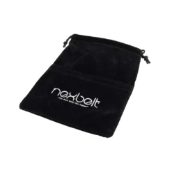 Nexbelt USA Antique Black Mens Belt 5 Nexbelt USA Antique Black Mens Belt -Golf Clubs Shop 12220 2