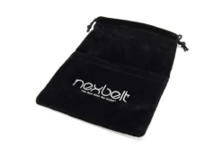 Nexbelt Midnight Raven Mens Dress Belt -Golf Clubs Shop 12228 3 1ad6e5ac 2280 42c9 b5c3 51f8f2d03ace