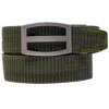 Nexbelt Titan OD Green Mens Gun Belt