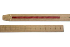 Nexbelt Titan PreciseFit Mens Gun Belt -Golf Clubs Shop 12230 2