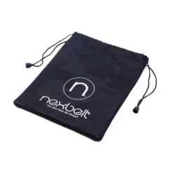 Nexbelt Titan Tan PreciseFit V.4 Mens Gun Belt -Golf Clubs Shop 12231 3 1c1fc41f 461c 446a 96e9 63f93913290b