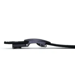 Nexbelt Titan Black PreciseFit V.4 Mens Gun Belt 9 Nexbelt Titan Black PreciseFit V.4 Mens Gun Belt -Golf Clubs Shop 12233 3 95621130 57cd 463e 9c0f 47df084e89cc