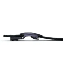 Nexbelt Titan BD PreciseFit Black XL Mens Gun Belt -Golf Clubs Shop 12234 2