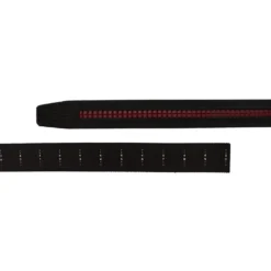 Nexbelt Defender Brown II PreciseFit Mens Gun Belt -Golf Clubs Shop 12236 3