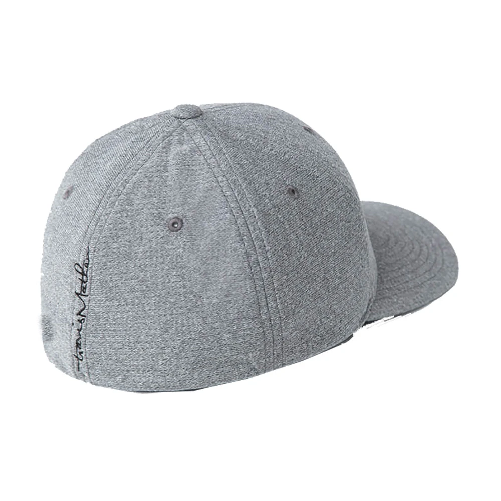 TravisMathew Tropical Itch Mens Hat 2 TravisMathew Tropical Itch Mens Hat - Image 2