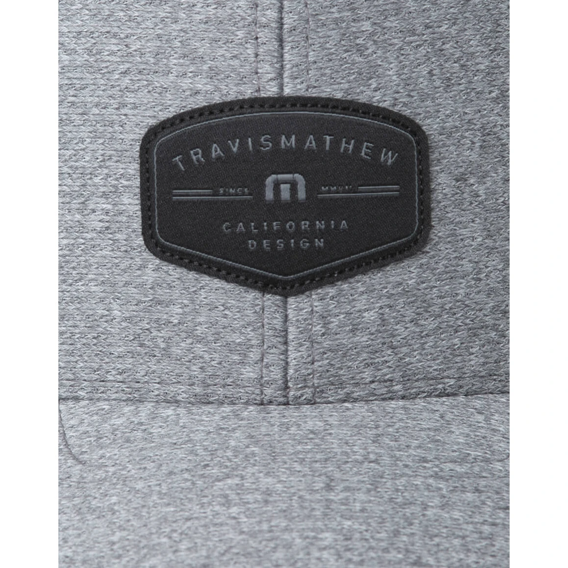 TravisMathew Tropical Itch Mens Hat 3 TravisMathew Tropical Itch Mens Hat - Image 3