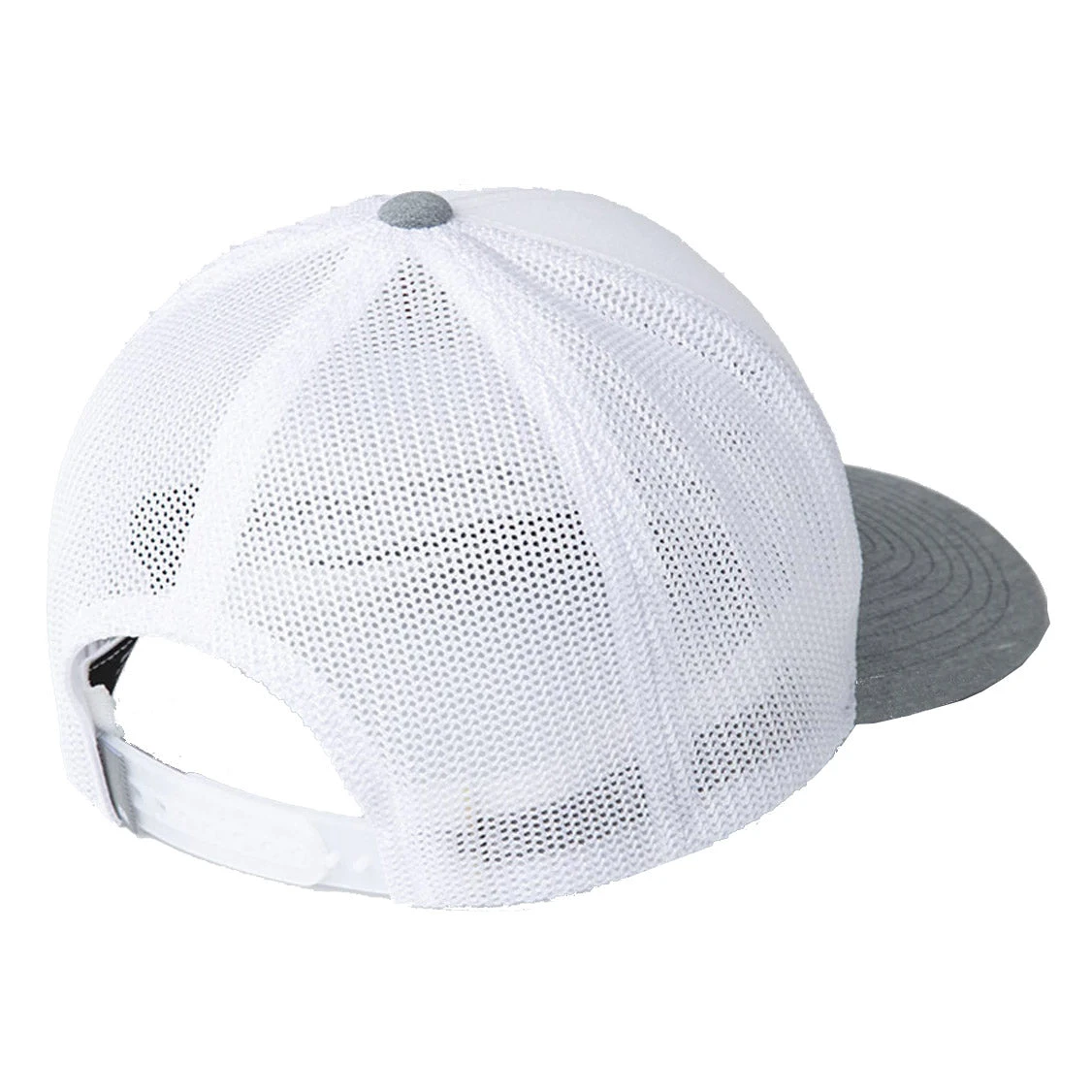 TravisMathew You Pay Now Mens Hat 2 TravisMathew You Pay Now Mens Hat - Image 2