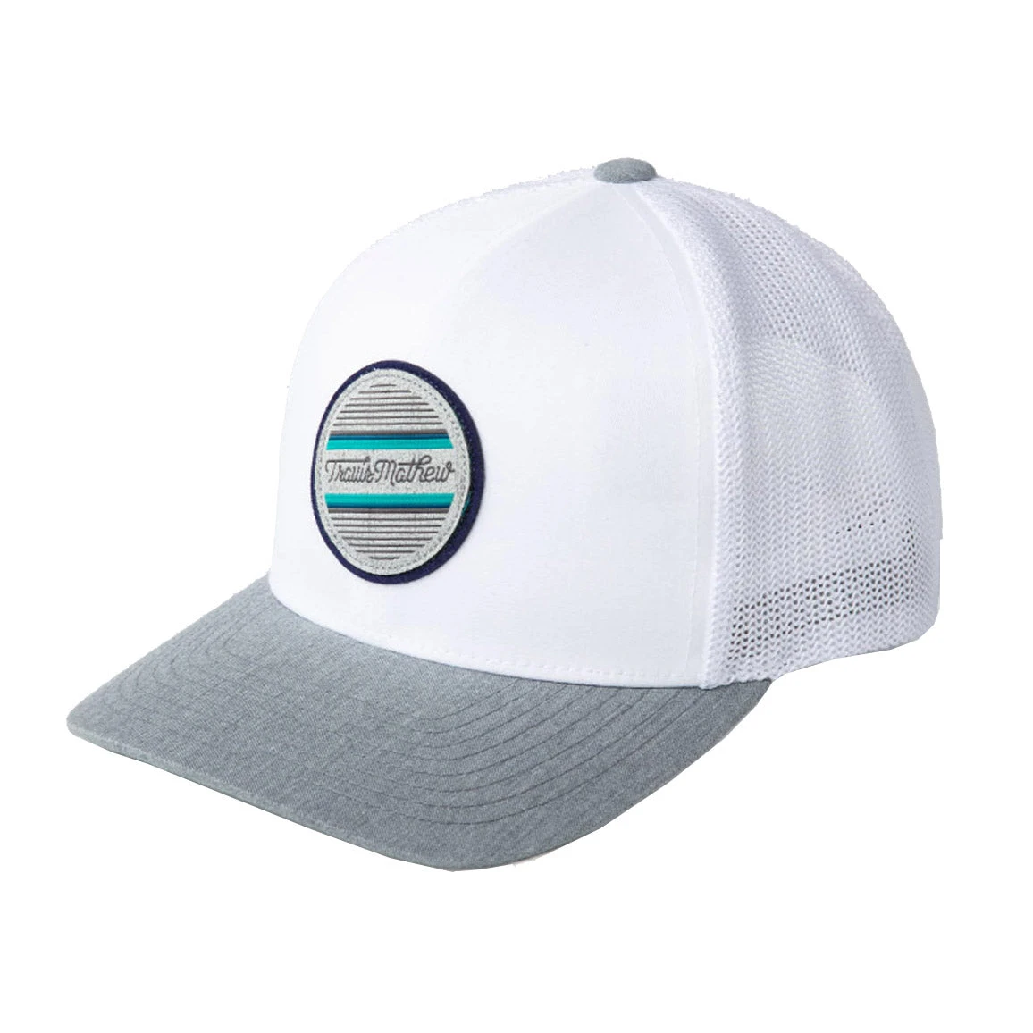 TravisMathew You Pay Now Mens Hat 1 TravisMathew You Pay Now Mens Hat