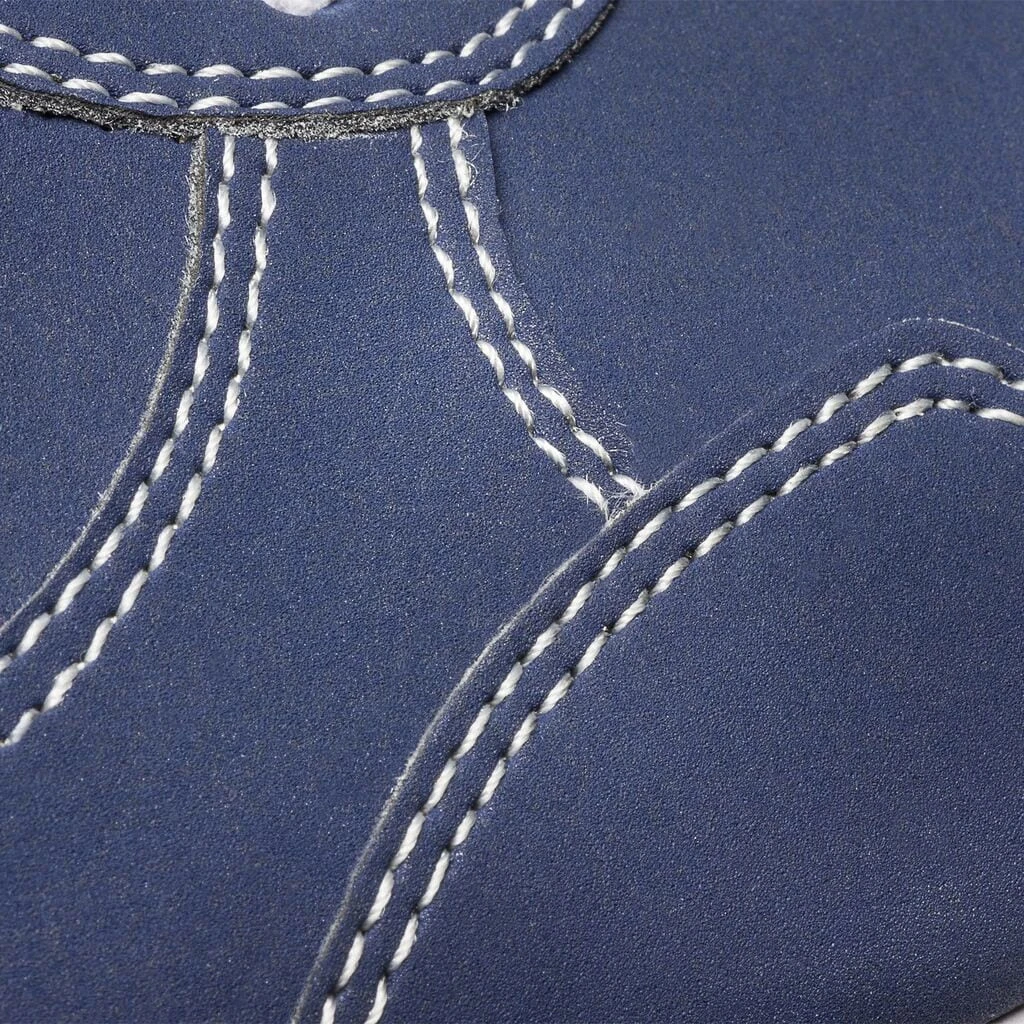 FootJoy Sport Retro Navy Womens Golf Shoes 6 FootJoy Sport Retro Navy Womens Golf Shoes - Image 6