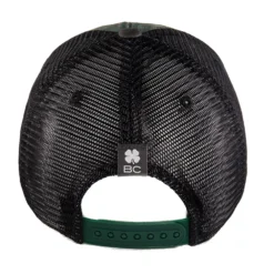 Blackclover Vintage Patch 2 Mens Hat 5 Blackclover Vintage Patch 2 Mens Hat -Golf Clubs Shop 13745 PATCHGNCHARC 2