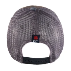 Blackclover USA Flag Patch Mens Hat 5 Blackclover USA Flag Patch Mens Hat -Golf Clubs Shop 13755 2 8c0ab616 aeb7 4a85 b30b 60c38d3ba4b0