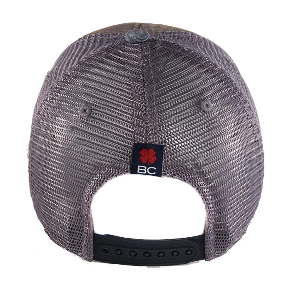 Blackclover USA Flag Patch Mens Hat 3 Blackclover USA Flag Patch Mens Hat - Image 3