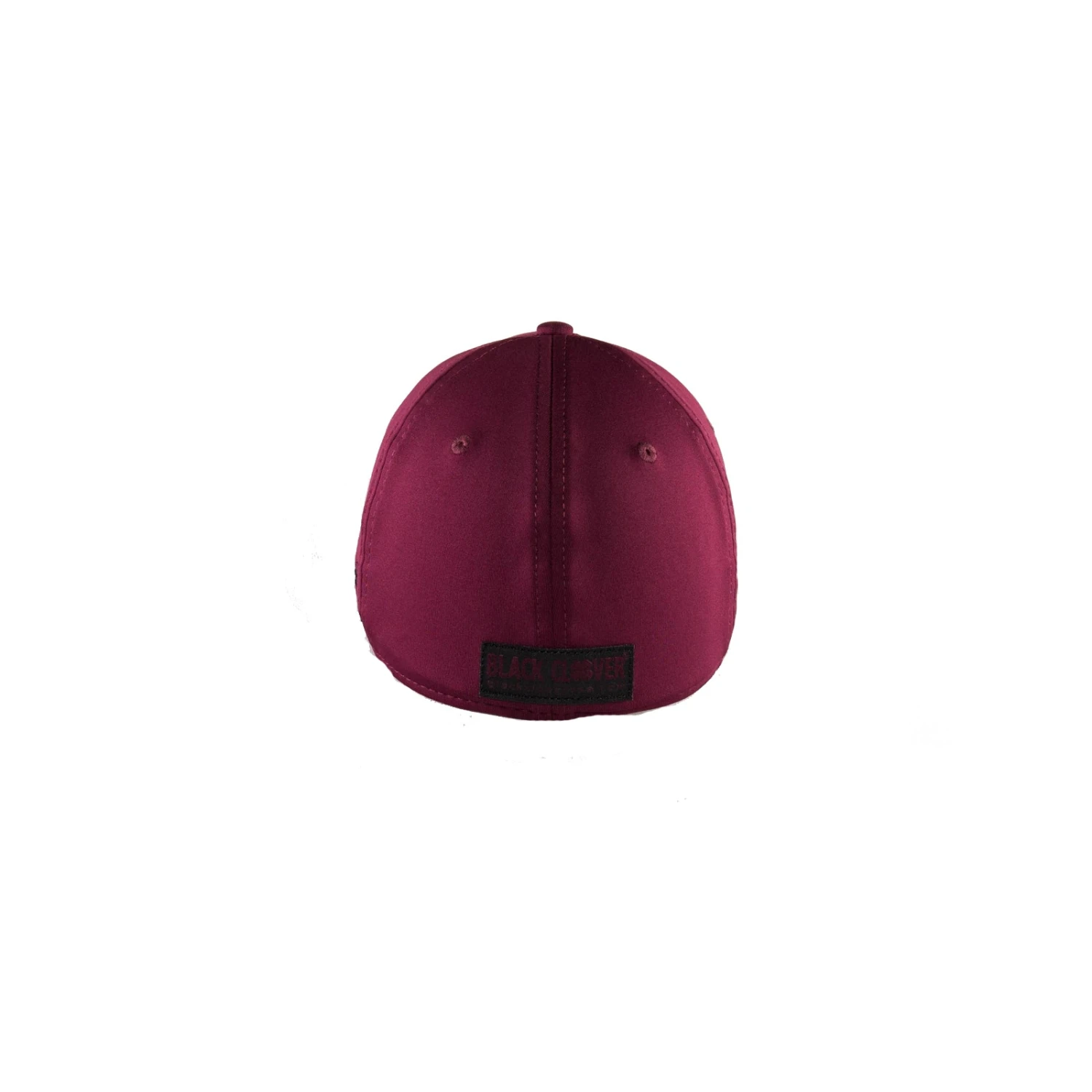 Black Clover Premium Clover 39 Mens Hat 2 Black Clover Premium Clover 39 Mens Hat - Image 2