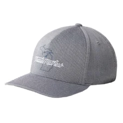 TravisMathew Eucher Mens Hat