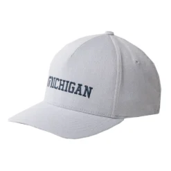 TravisMathew Fryday Mens Hat