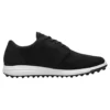 Cuater By TravisMathew The Moneymaker Spikeless Mens Golf Shoes