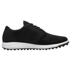 Cuater By TravisMathew The Moneymaker Spikeless Mens Golf Shoes