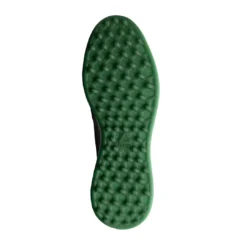 Cuater By TravisMathew The Moneymaker Spikeless Mens Golf Shoes -Golf Clubs Shop 15593 HTHRLTGRYGRN 3 d677b759 91f9 4228 b87e 4f68a462b4b3