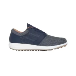 Cuater By TravisMathew The Moneymaker Spikeless Mens Golf Shoes -Golf Clubs Shop 15593 HTHRMOODINDGO 2 17f276a2 1e35 4120 acb0 1f4e32b84ea4