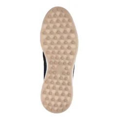 Cuater By TravisMathew The Moneymaker Spikeless Mens Golf Shoes -Golf Clubs Shop 15593 HTHRMOODINDGO 3 ff1bed8b dd83 4b3b 9564 a0006264b200