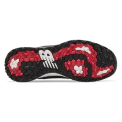 New Balance Fresh Foam LinksSL Black Mens Golf Shoes 5 New Balance Fresh Foam LinksSL Black Mens Golf Shoes -Golf Clubs Shop 15908 2 c53cf1c3 323b 437f a786 844229c99801