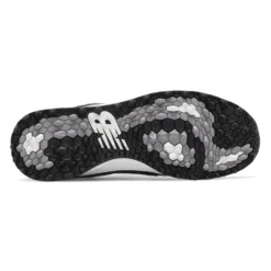 New Balance Fresh Foam LinksSL Black Womens Golf Shoes 5 New Balance Fresh Foam LinksSL Black Womens Golf Shoes -Golf Clubs Shop 15911 2 c6291b29 00fc 4c35 a684 3ae349dcdf3e