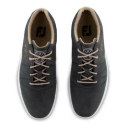 FootJoy Contour Casual Grey Mens Golf Shoes 7 FootJoy Contour Casual Grey Mens Golf Shoes -Golf Clubs Shop 15929 2 21ff9387 9b5f 4962 910c c40bd864a8d1