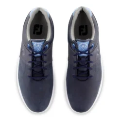 FootJoy Contour Series Navy Mens Golf Shoes 7 FootJoy Contour Series Navy Mens Golf Shoes -Golf Clubs Shop 15932 2 cf6b9e63 0c4d 40cc a5d2 fe7d0962a37f